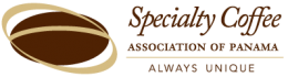 Specialty Coffee Association of Panama